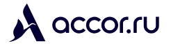 Accor